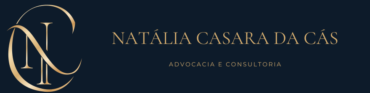 Natalia Casara da Cás Advocacia e Consultoria